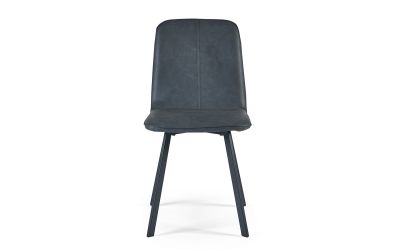 Dining Chair - Goya Dining Chair