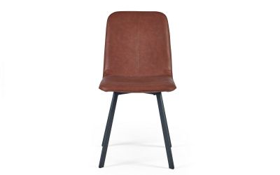 Dining Chair - Goya Dining Chair