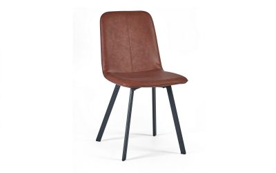 Dining Chair - Goya Dining Chair