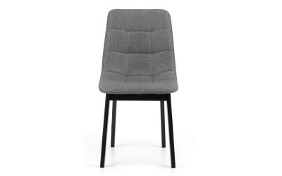 Dining Chair - Hayden Dining Chair