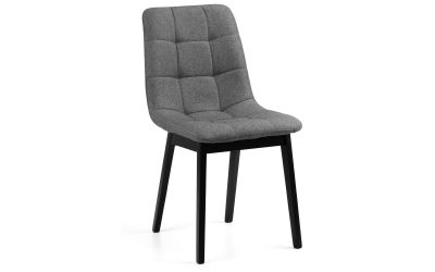 Dining Chair - Hayden Dining Chair