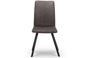 Dining Chair - Monroe Dining Chair