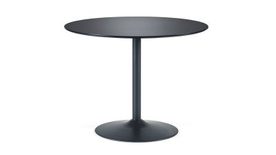 Tables - Nero Table