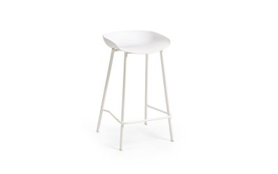 Bar Stool - Renzo Bar Stool